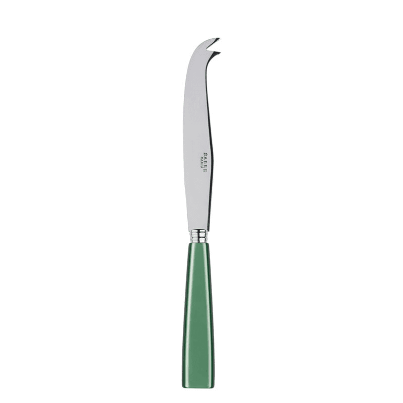 Icone Steak Knife, Pearl