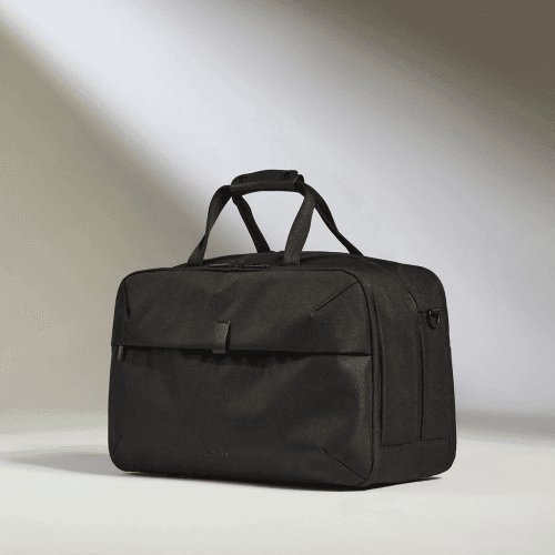 Image showing the Urban Overnight Bag product.