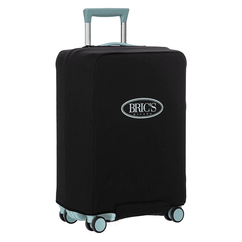 Positano Suitcase
