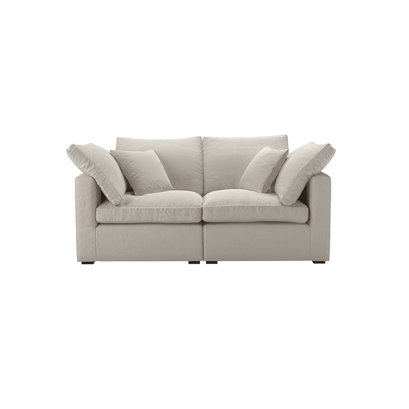 Long Island Slim Sofa