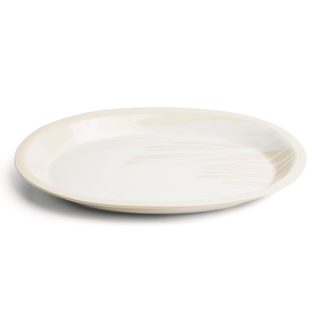Slip Platter