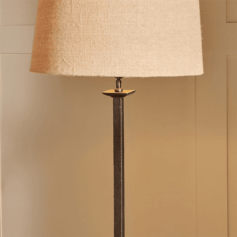 Sahhil Tripod Floor Lamp
