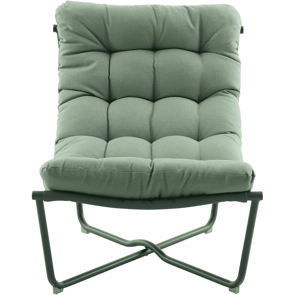 Putty Lounging Set