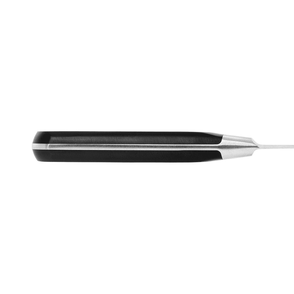 Professional S Bread Knife