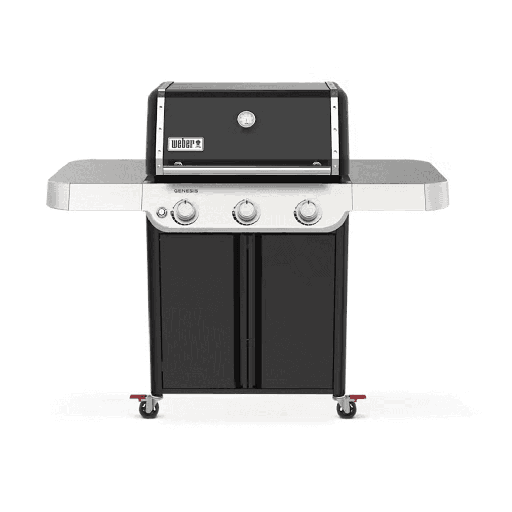 Genesis E-315 Gas Barbecue