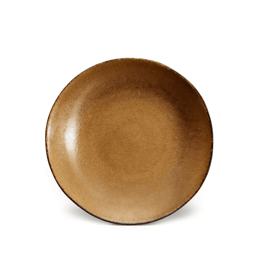 Image showing the Terra Soup plate product.