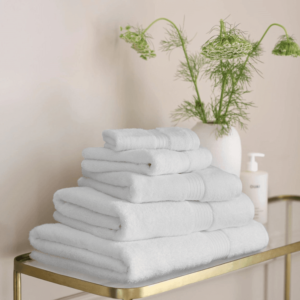 Supreme Hygro Hand Towel