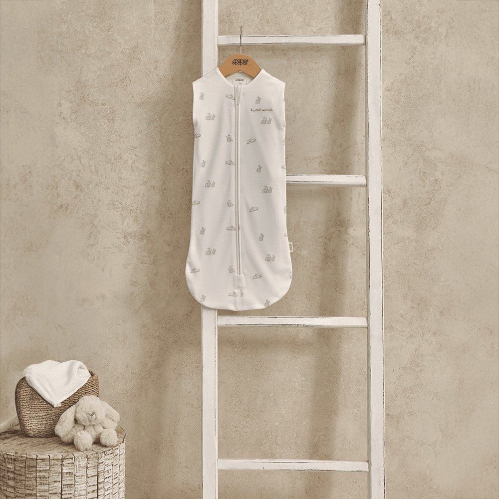 Dreampod  Swaddle 1.0 TOG
