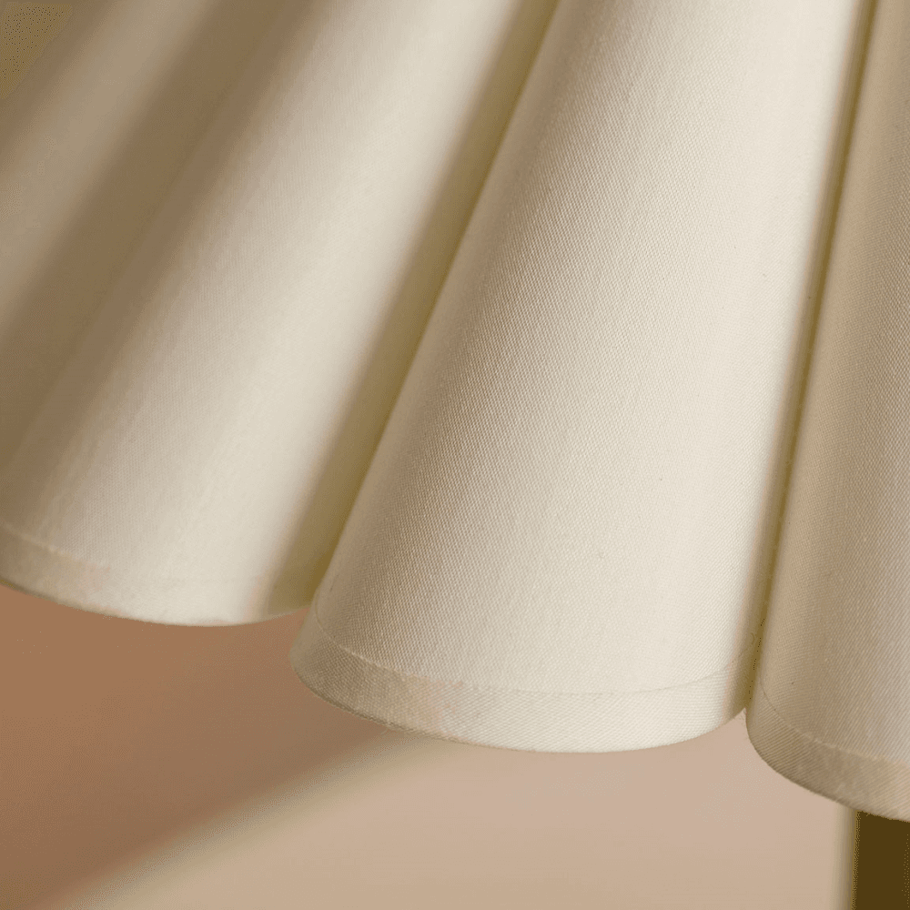 Ferguson Table Lamp