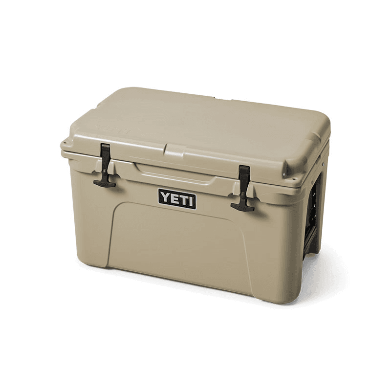 Tundra 45 Cooler