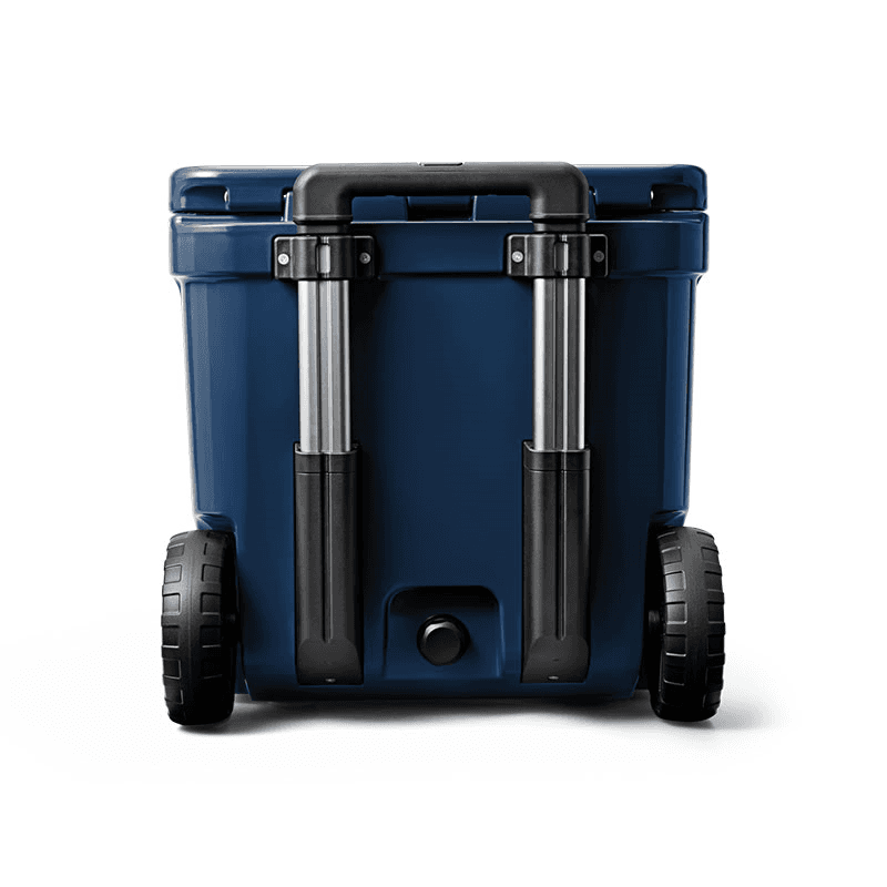 Roadie 48 Wheeled Cooler