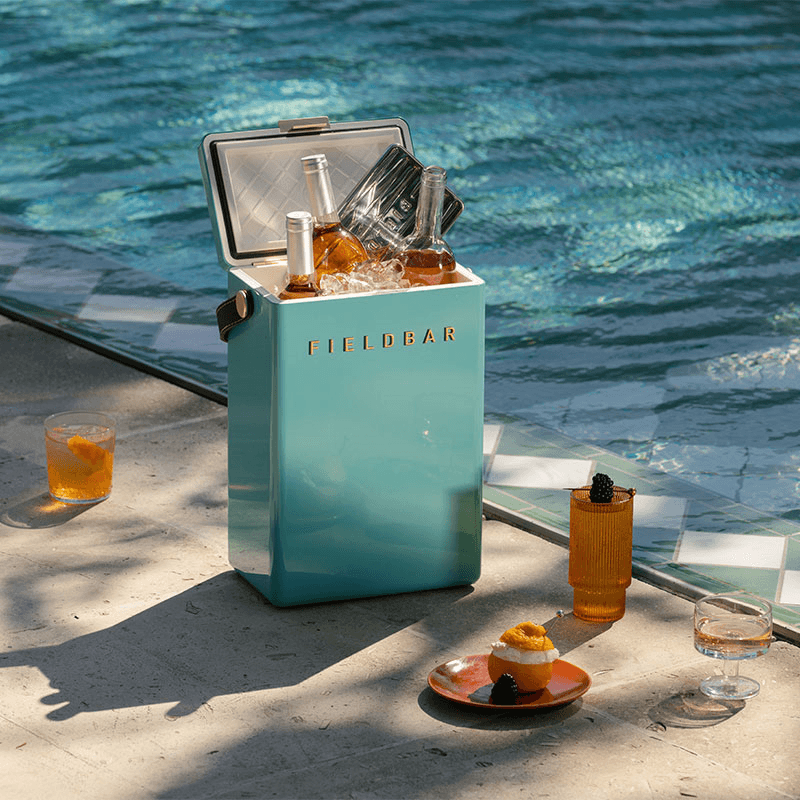 Drinks Box