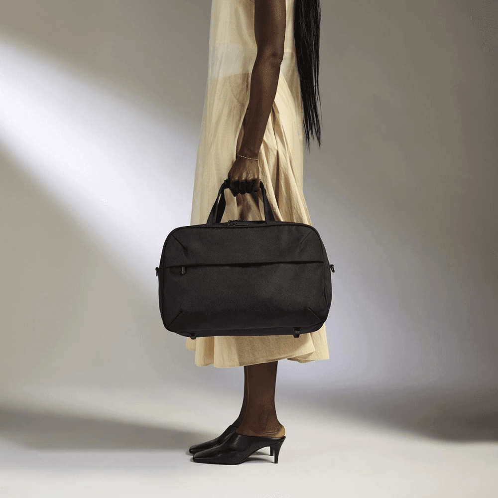 Urban Overnight Bag