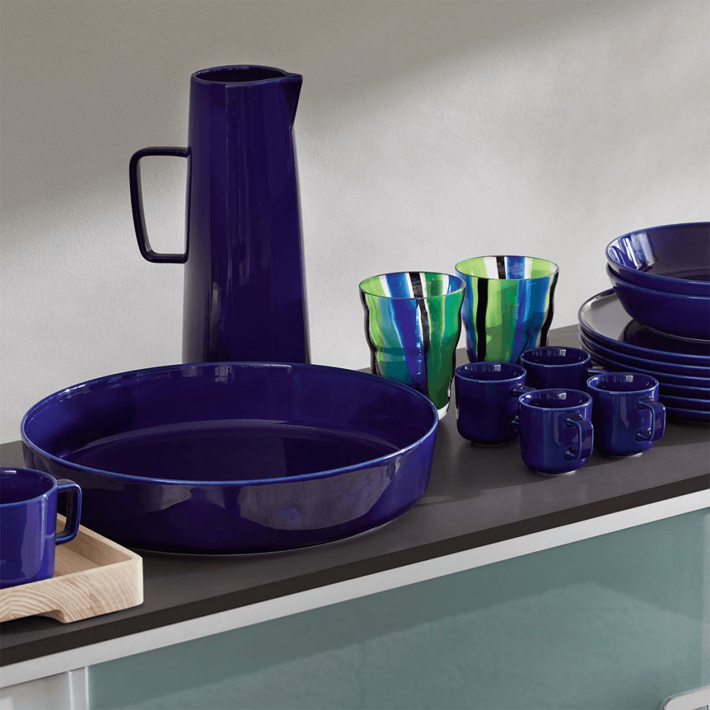 Collective Set of 2 Espresso Cups