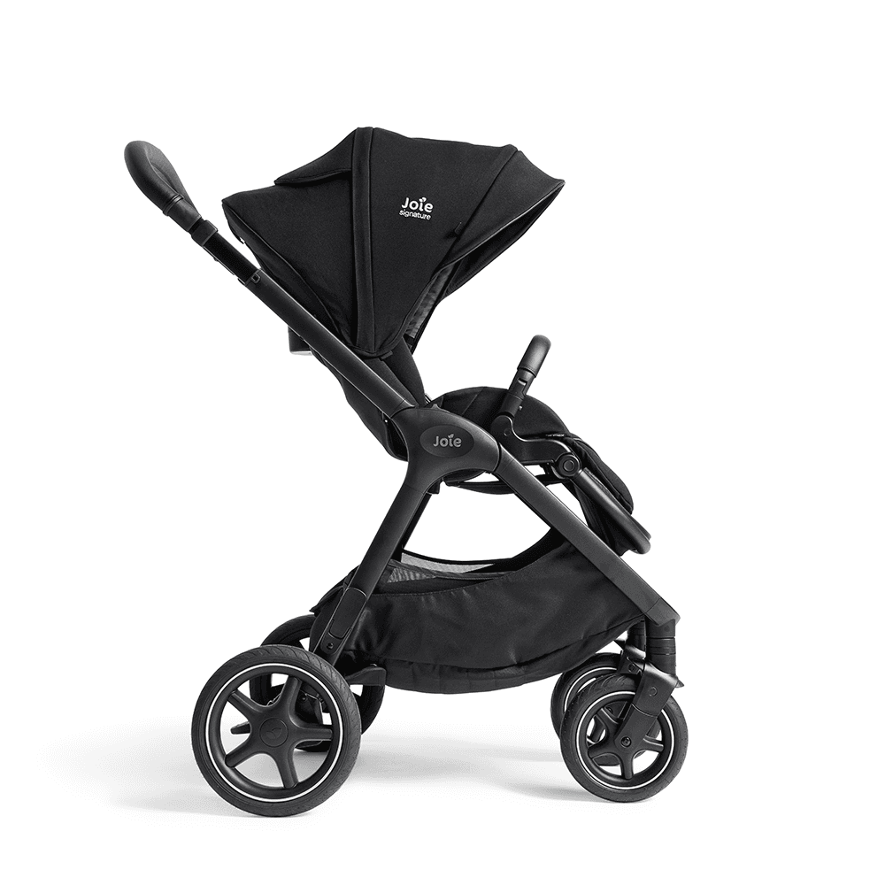 Finiti Flex Signature Pushchair