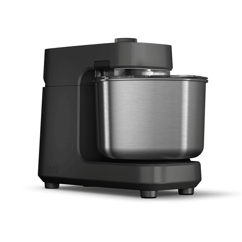 Halo Pro Spiral Mixer