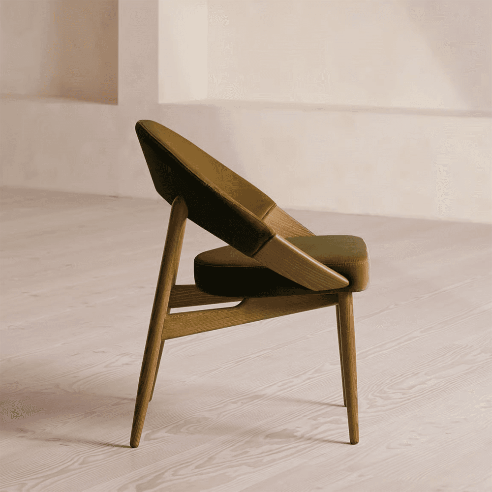 Lachlan Dining Chair