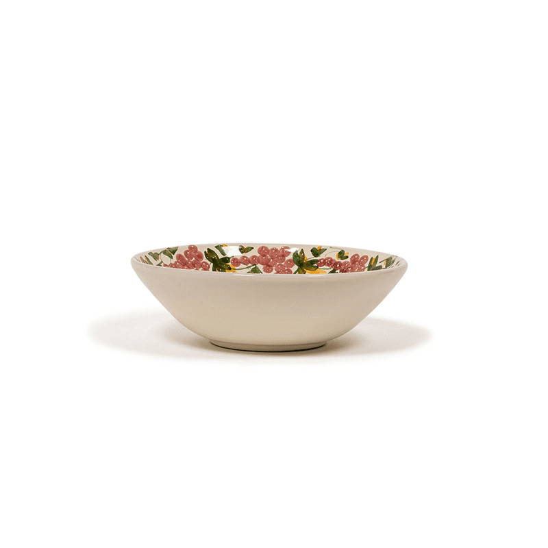 Vine Bowl