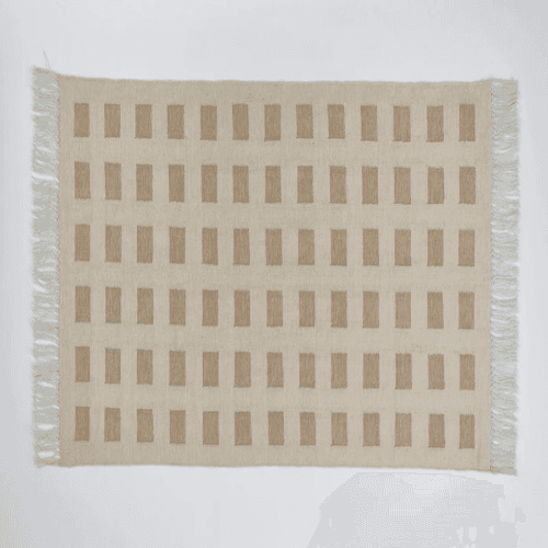 Faro Rug