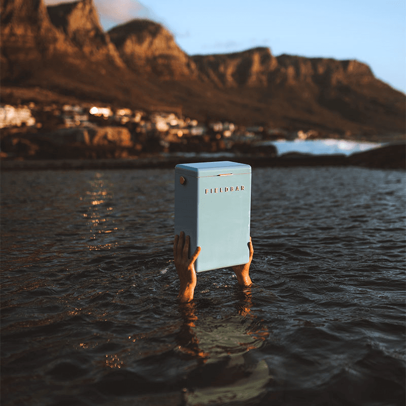 Drinks Box