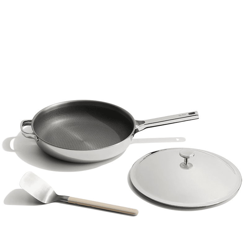 Always Pan Pro