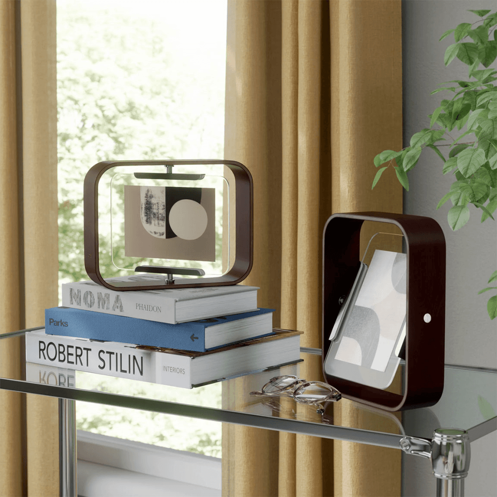 Bellwood Desk Frame