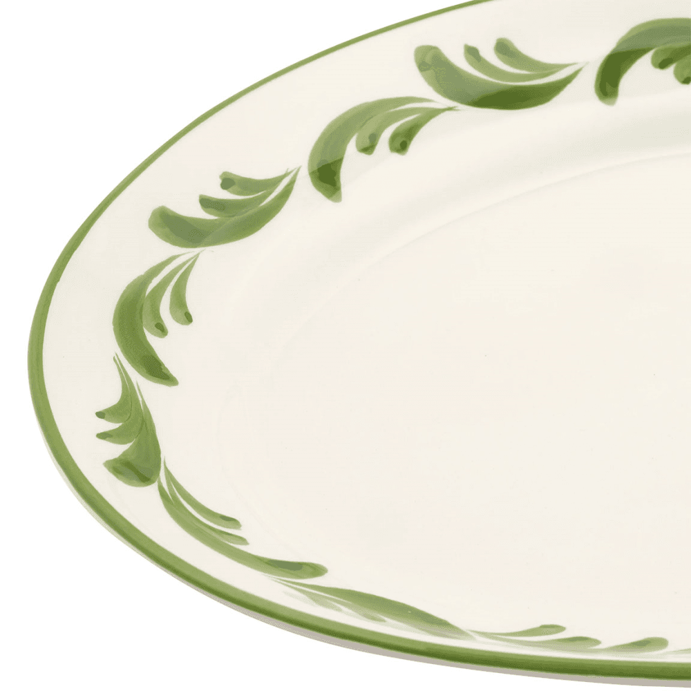 Celia Platter