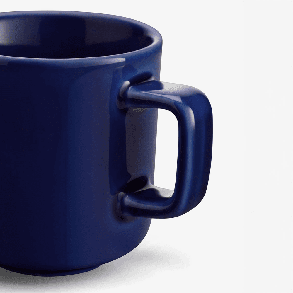 Collective Set of 2 Espresso Cups