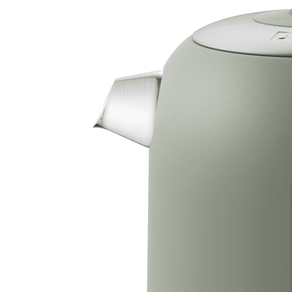 Classic Classic Kettle, Sage