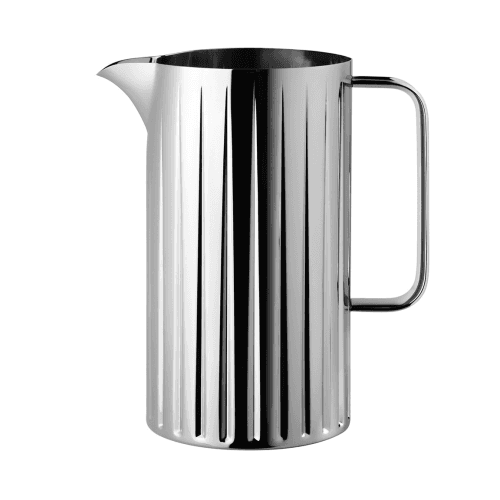 Image showing the Dorset Pitcher, 2L, Stainless Steel product.