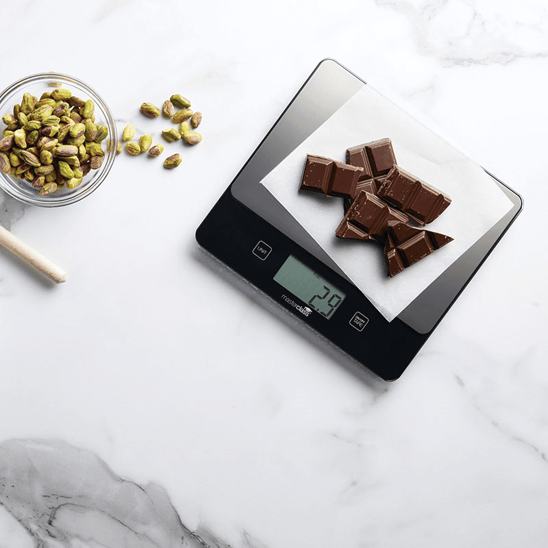 Electronic Platform Scales
