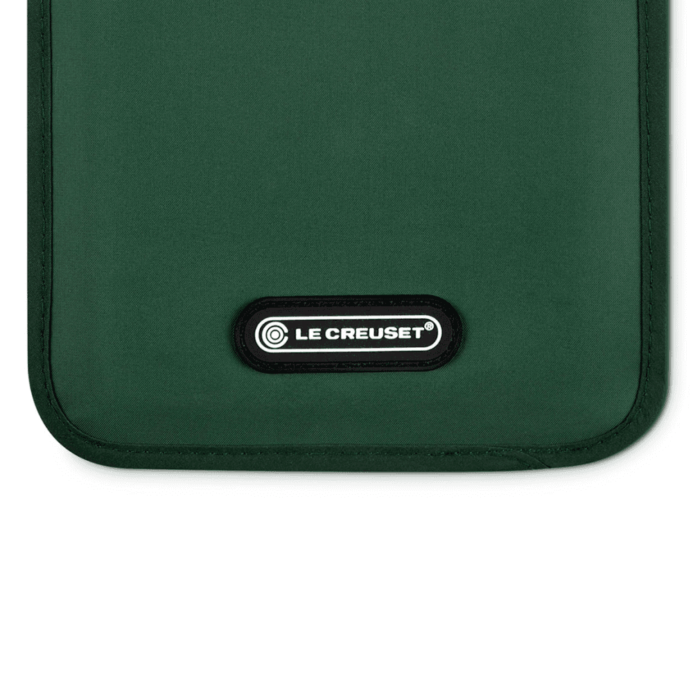 Wine Accessories WA-126 Cooler Sleeve, Forêt