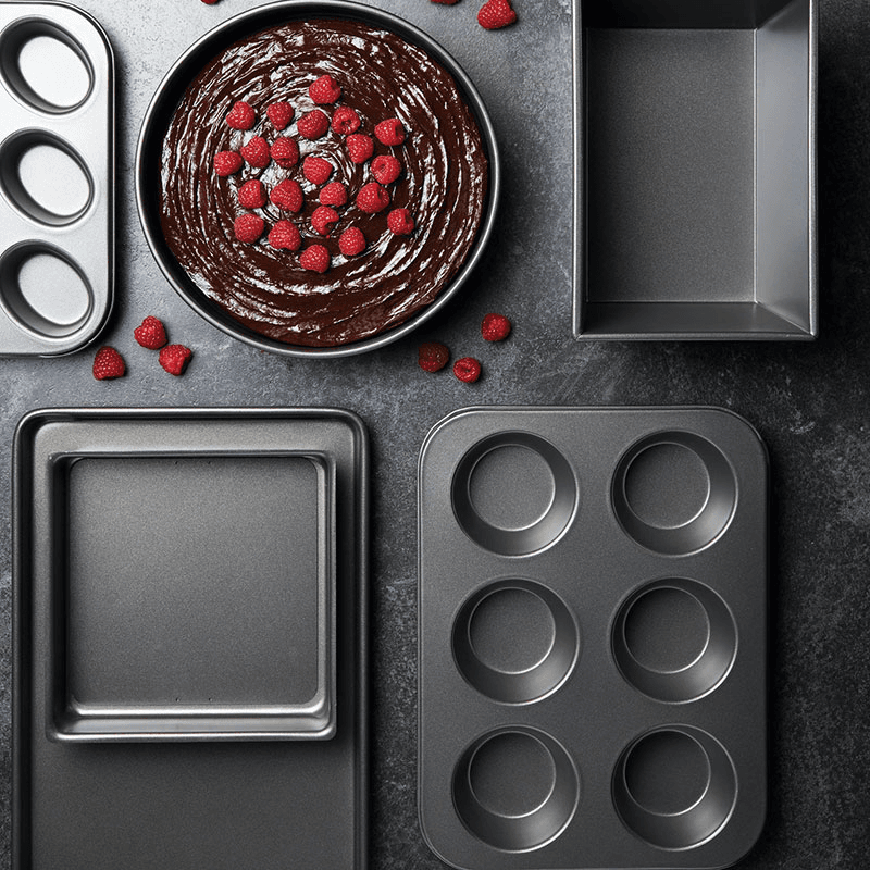 Muffin Pan