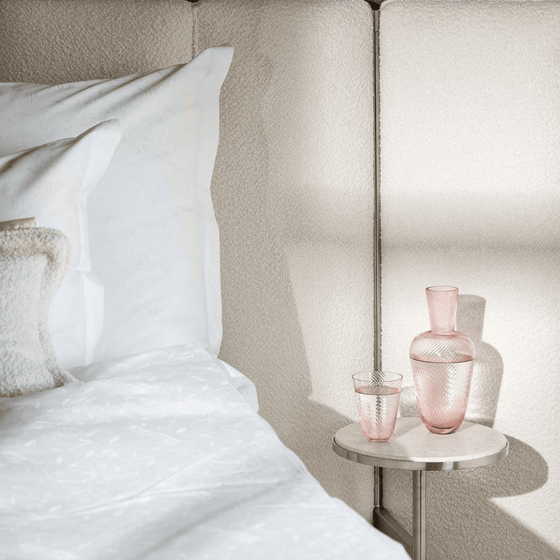 Linea Carafe