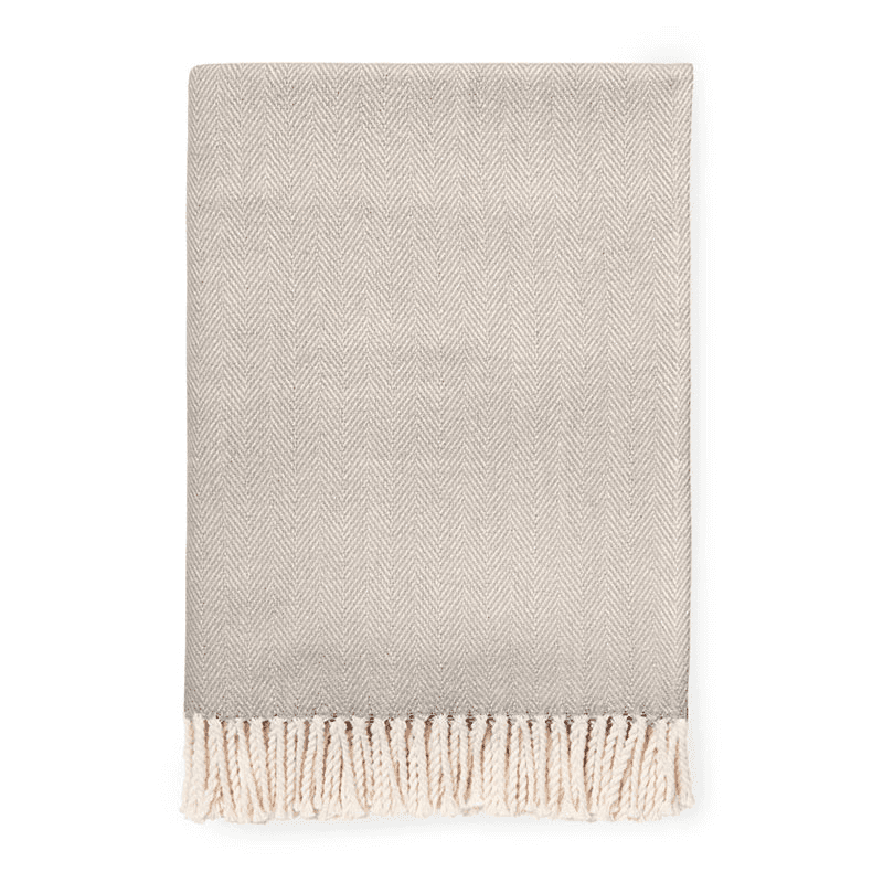 Celine Throw
