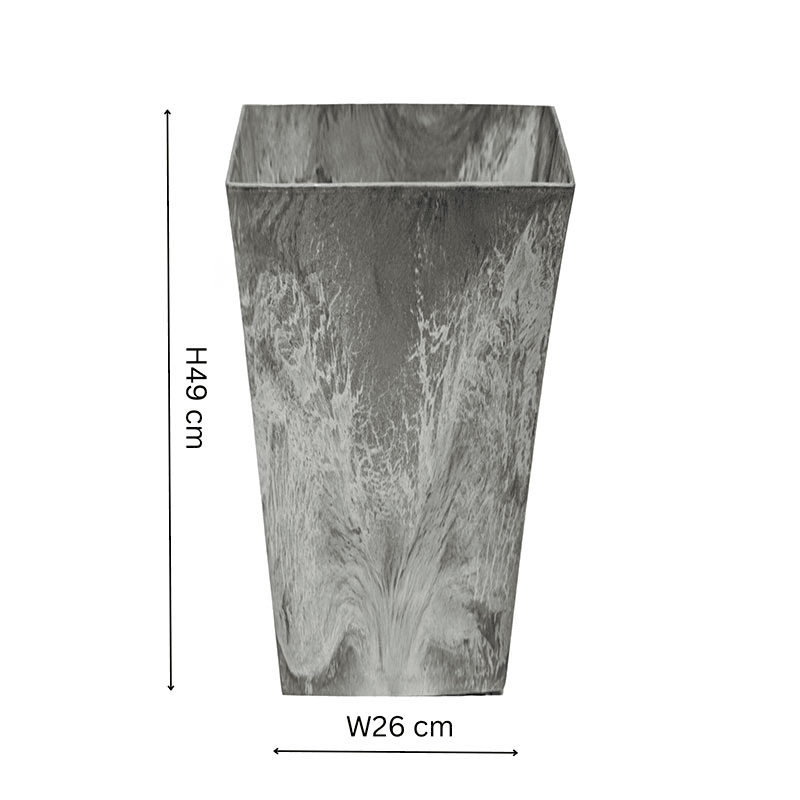 Ella Vase