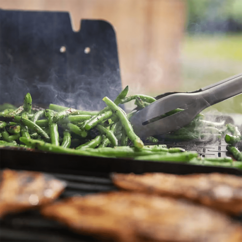 Genesis E-315 Gas Barbecue