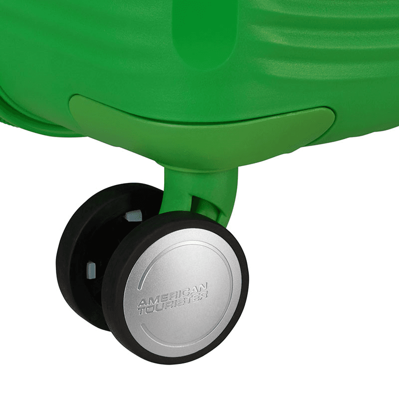 Soundbox Cabin Suitcase