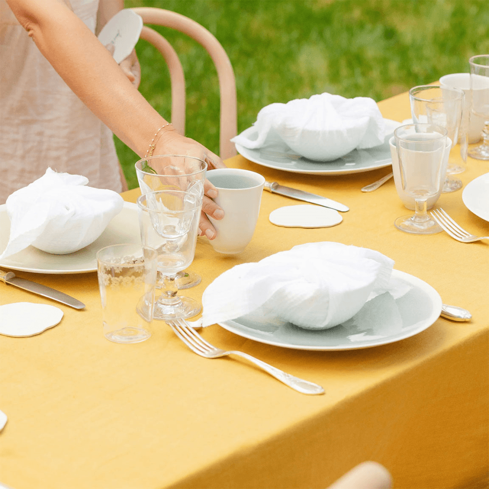 Epure Dinner Plate
