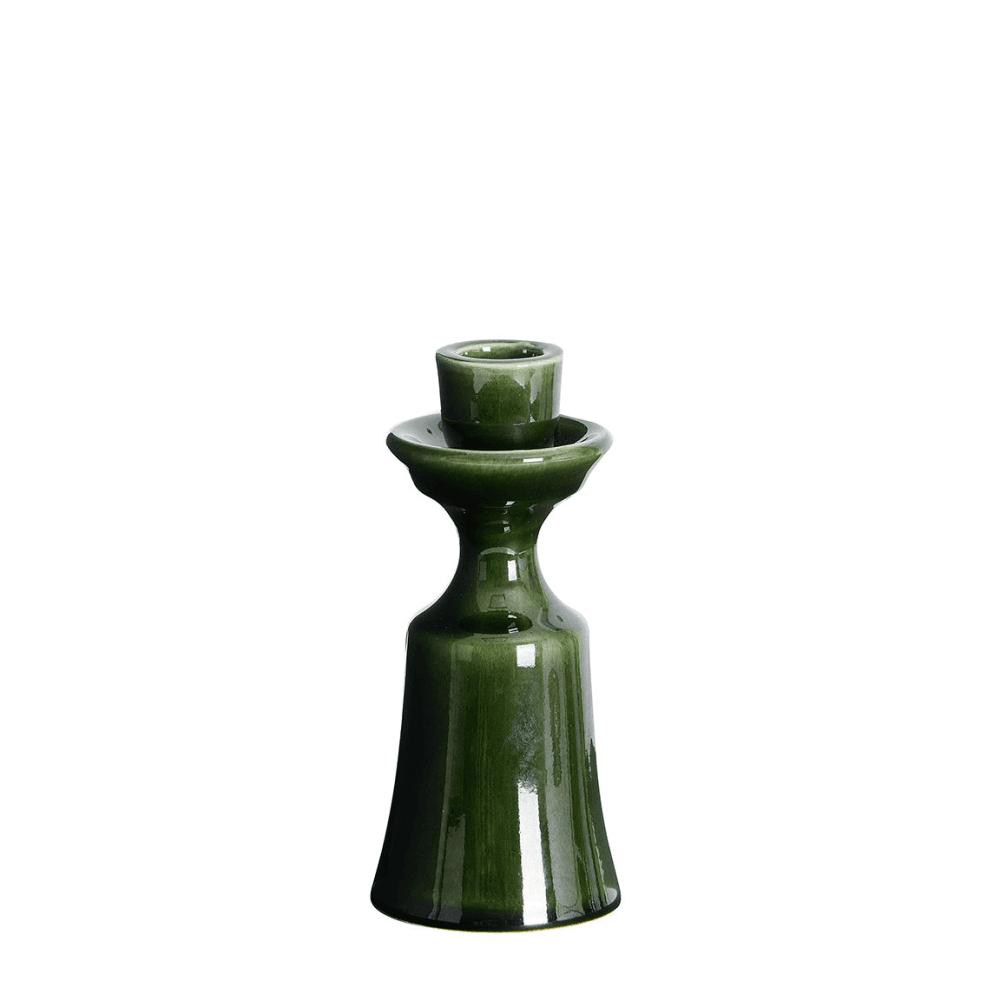 Alma Candlestick