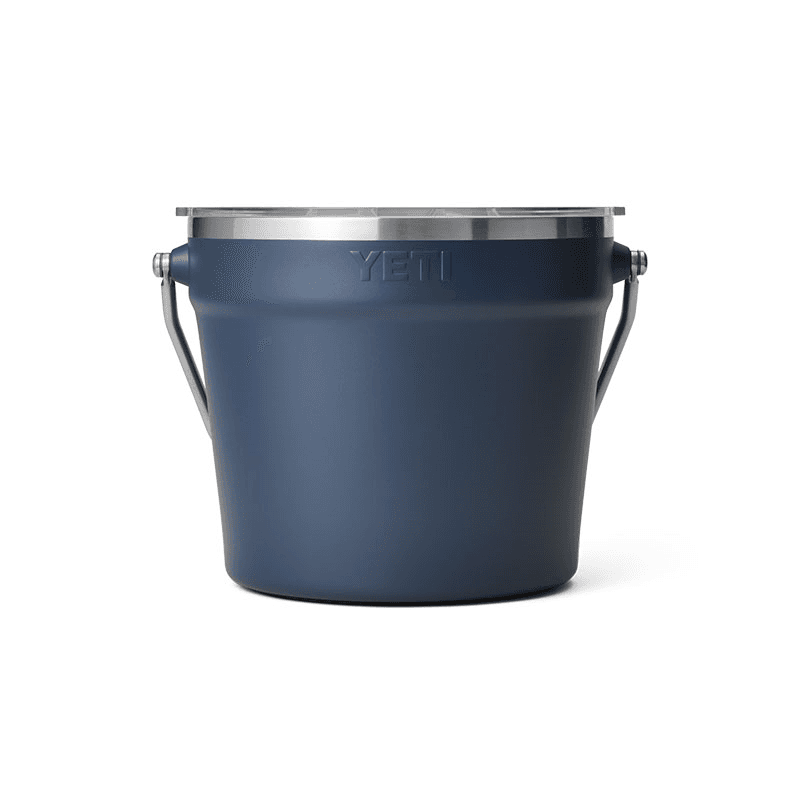 Rambler Beverage Bucket