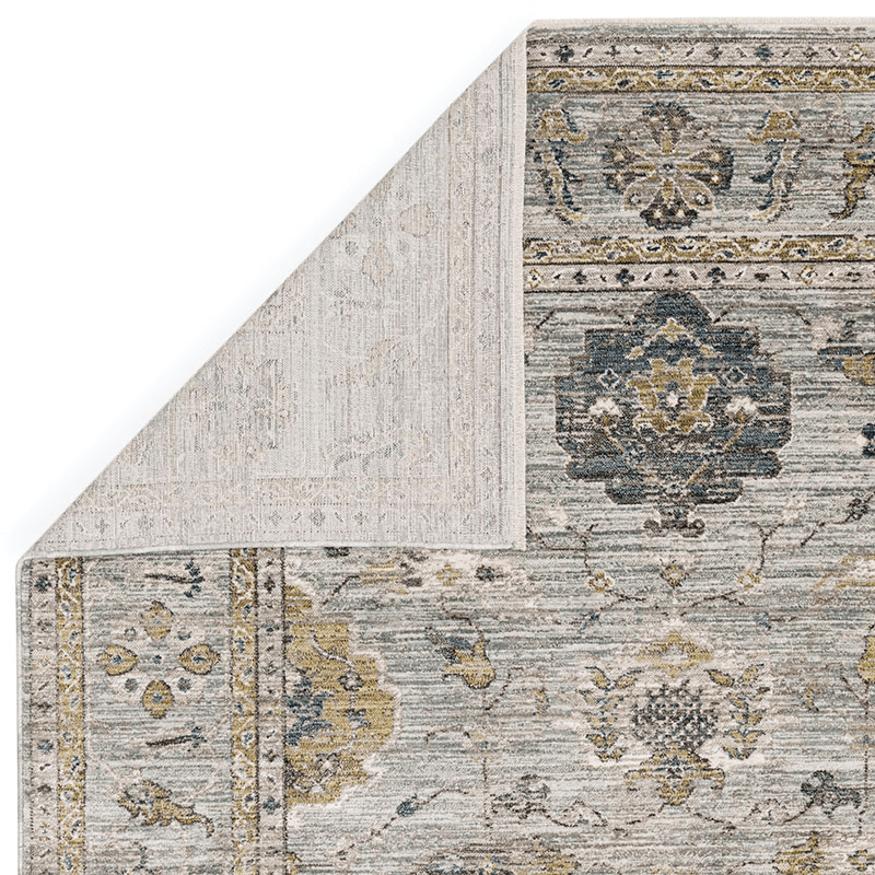 Jasper Rug