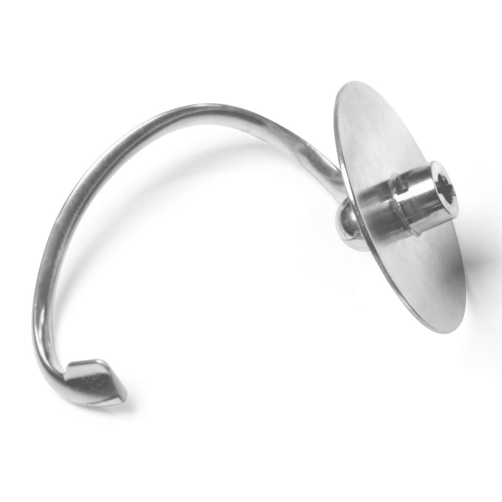 Marino Stand Mixer