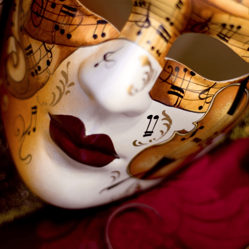 Opera tickets fund