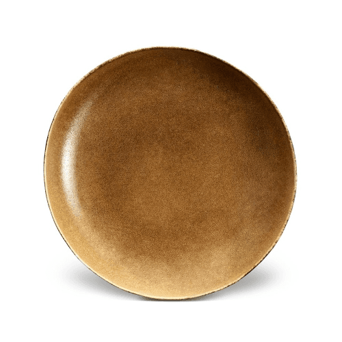 Image showing the Terra Coupe Bowl product.