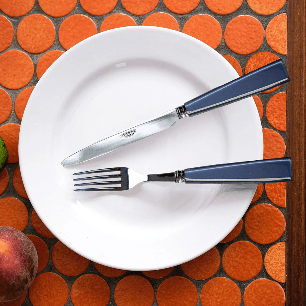 Icone Dinner Fork