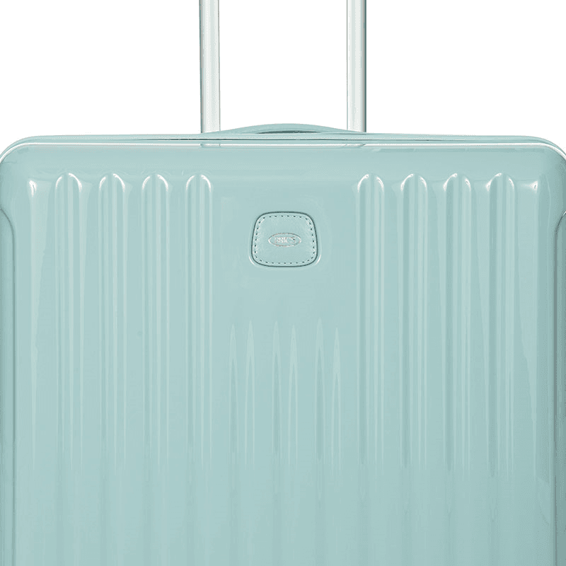 Positano Suitcase
