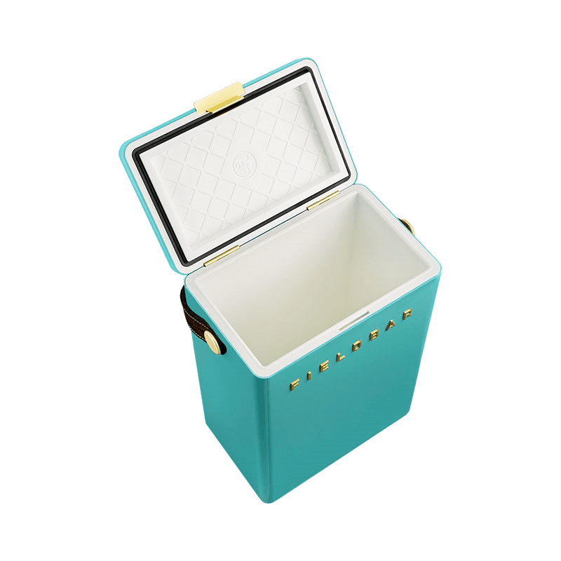 Drinks Box