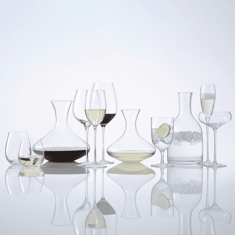 Wine Carafe