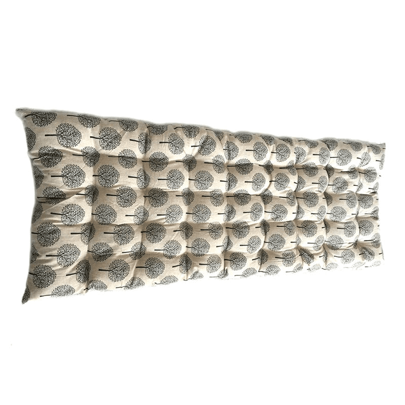 Tree Bench Seat Pad